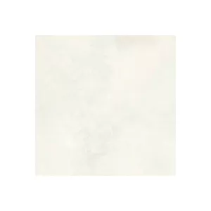 Керамогранит Codicer Moorea Latte бежевый 25x25 см
