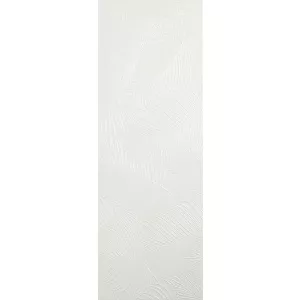 Плитка Ape Ceramica Kentia white rect 31,6*90