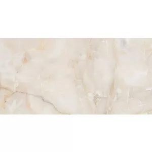 Керамогранит Qua Granite Bubble Onyx S06FD176D1X10F0 120х60 см