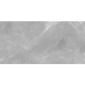 Керамогранит Qua Granite Pulpis Grey Matt QUA0059 120х60 см