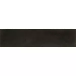 Плитка Cifre Opal black 7,5*30