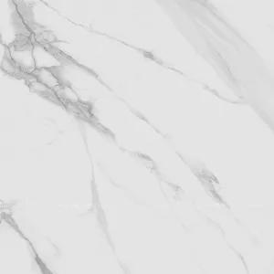Керамический гранит Kerama Marazzi Монте Тиберио бежевый лаппатированный обрезной SG651522R 60х60 см