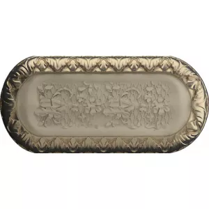 Керамическая плитка Cerpa Ceramica Nara Ins. 18,6х8,7 см