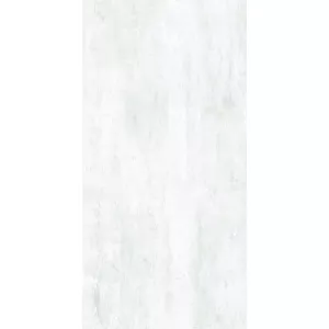 Керамогранит Maimoon Ceramica Matt Platinum Bianco 120х60 см