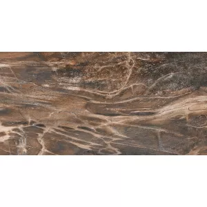 Плитка настенная Axima Гавана коричневый 30х60 см