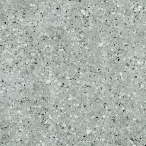 Керамический гранит Dako Level серый Е-5011/М 60х60 см