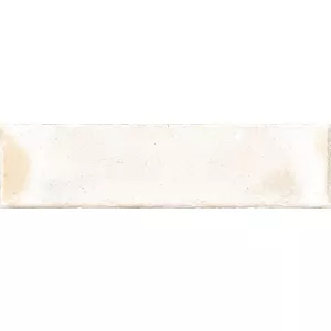 Керамогранит Cifre Jazba White Brillo CFR000058 24.6х6 см