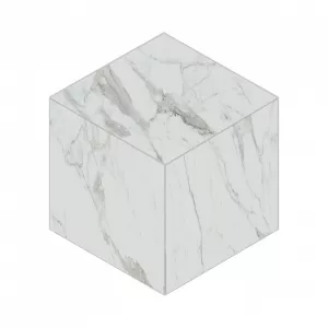 Мозаика Estima Montis MN01 Cube полированная 36745 29х25 см
