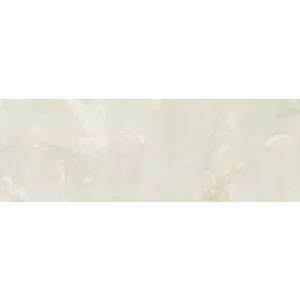 Керамическая плитка Ecoceramic Eternal beige бежевый 100*33,3 см