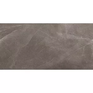 Керамогранит Prime Ceramics Pulpis Dark Grey ректификат матовый GRP12060PL-DG 120х60 см