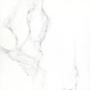 Керамогранит Gracia Ceramica Carrara premium white белый PG 01 60*60 см