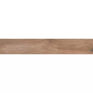Керамогранит Geotiles Plank Miel Compacglass 120х20 см