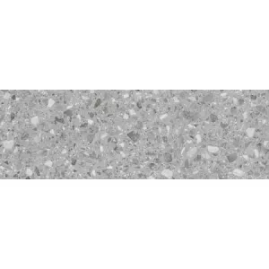 Керамическая плитка Emigres Rev. Owen Gris серый 25x75 см