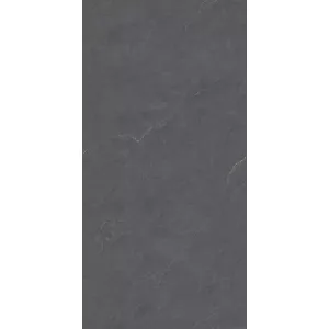 Керамогранит Basconi Home Cateye Dark Grey grains soft-polished mould BHW-0024 120х60 см