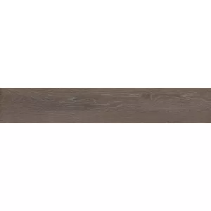 Керамогранит Estima Kraft Wood KW03 Структурированный Ректифицированный 70203 120х19,4 см