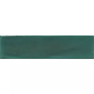 Плитка Cifre Opal emerald 7,5*30
