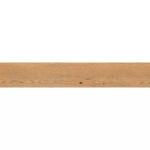 Керамогранит Gravita Box Wood Brown Carving 120х20 см