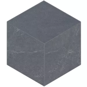 Мозаика Estima Luna Terra LN04 TE04 Cube неполированная 39619 29x25 см