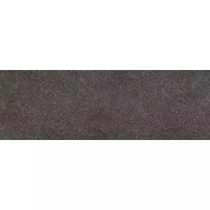 Плитка настенная Rocersa Livermore Ebony RCS000032 60х20 см