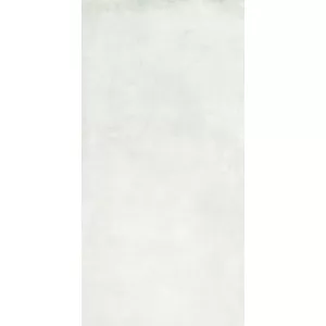 Керамогранит Maimoon Ceramica Matt Maison White 120х60 см