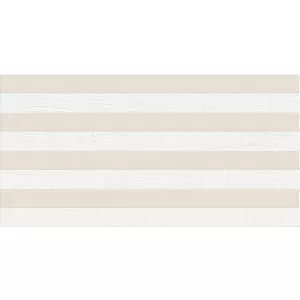 Плитка настенная Domino Mundi Stripe Beige 66,5х34 см