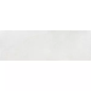 Керамическая плитка Emigres Rev. Hardy blanco rect белый 25x75 см