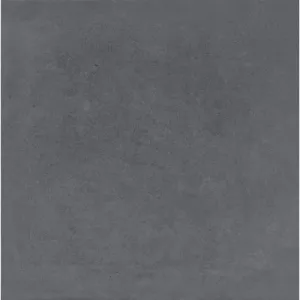 Керамогранит Kerama Marazzi Коллиано серый темный SG913100N 30х30 см