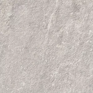 Плитка напольная Kerama Marazzi Гренель серый обрезной SG932800R 30х30