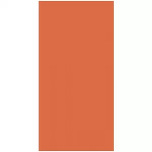 Керамогранит Грани Таганая Feeria Морковно-оранжевый матовый GTF453М 120х60 см