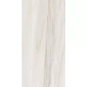 Керамогранит Керамин Стим светло-серый 120х60 см
