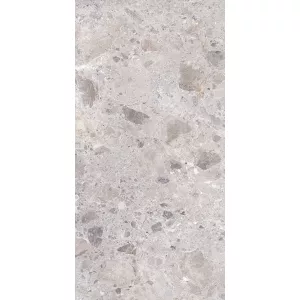 Керамогранит Argenta Petra grey matt rect 120х60 см