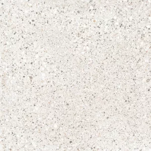 Керамический гранит Dako Season светло-серый Е-5007/М 60х60 см
