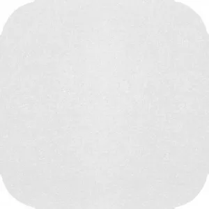 Керамогранит Gracia Ceramica Queen white белый PG 01 45х45 см