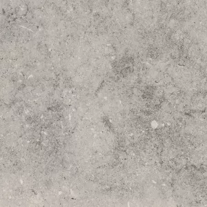 Клинкерная плитка Керамин Вермонт 2 серый 29,8х29,8 см