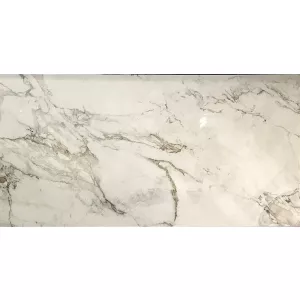 Керамогранит Qua Granite Creme Blanc QUA0055 120х60 см