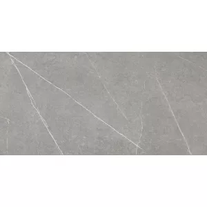 Керамогранит Stn ceramica Tactile Grey TCL000001 120х59.5 см