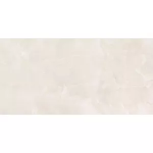 Керамогранит Staro Luna Rossa Onyx elegant beige satin 120х60 см