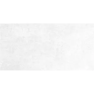 Плитка настенная Axima Ларго Санта-Барбара белая 60х30 см