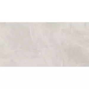 Керамогранит Art Ceramic Pulpis Pearl светло-бежевый 120*60 см