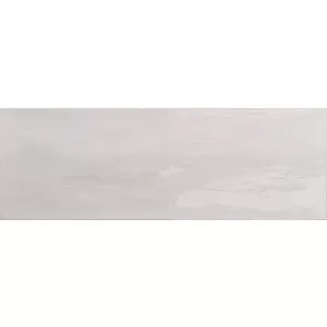 Плитка настенная Roca Arlette Gris RCA000003 61х21.4 см