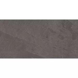 Плитка настенная Argenta Dorset Cloud 60х30 см