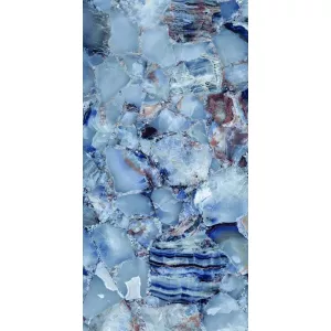 Керамогранит Art Ceramic Ancient Ice High Glossy Ancient Ice 60x120 120х60 см
