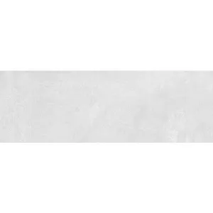 Плитка настенная Gracia Ceramica Origami grey серый 01 010100001306 90х30 см