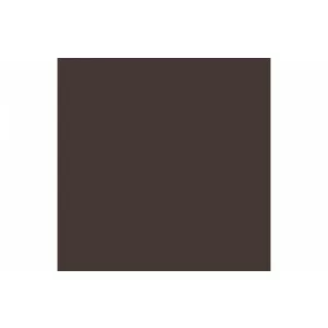 Плитка напольная Domino Linea Diamond Dark Brown 33,3х33,3 см