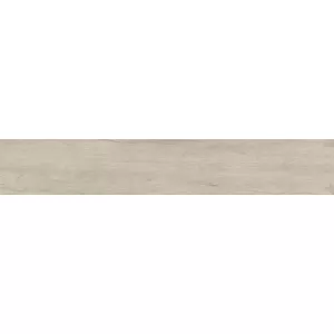 Керамогранит Gravita Canus Oak Carving 120х20 см