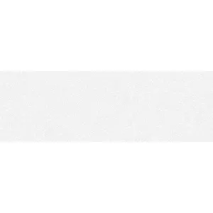 Керамическая плитка Emigres Rev. Odessa blanco белый 20x60 см
