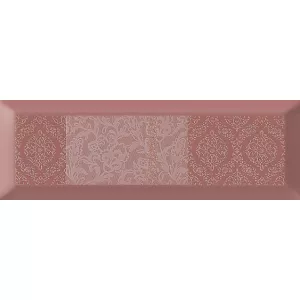 Плитка Gracia Ceramica Lacroix decor 05 10х30 см
