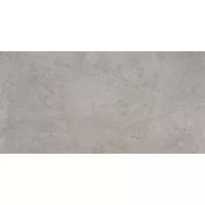 Керамогранит Stn ceramica Elementi P.E. grey mt rect 120х60 см