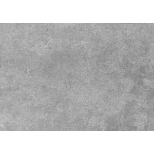 Плитка настенная Axima Дорадо серая 28х40 см