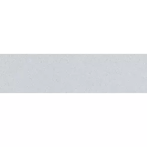 Клинкер Керамин Мичиган 7 белый 24.5х6.5 см